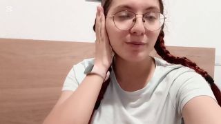 [K2S.CLUB] Softbrattypuppy - Deutscher WICHsanleitung für kleine armselige verlierer - FullHD 1080P-3