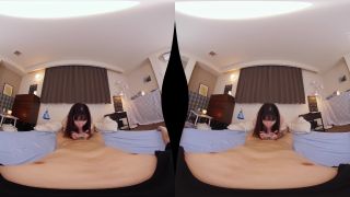 online adult clip 3 VRKM-1158 B - Virtual Reality JAV | japan | big tits porn raceplay femdom-5