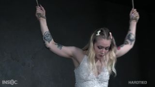 free porn video 21 Baby Sid on bdsm porn porn video master bdsm slave vintage film-2