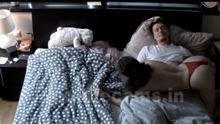 [K2S.CLUB] Reallifecam - Venera And Lion Passionate Fingering Sex Have Hot Blowjob And Become Hard 12.12.2025 - SD 688P-1