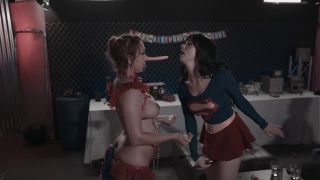 online adult clip 38 The Battle For Earth – Super Sex Toy , ashley sinclair femdom on femdom porn -2