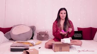  solo female | My Cheetara – Unboxing 2 | non-nude-1