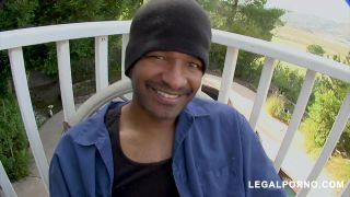 online xxx video 30 Sadie Sable AB032 - blowjob - blowjob porn luna star anal-5