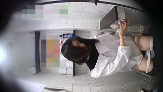 Voyeur Toilet - 15301724 on voyeur -2