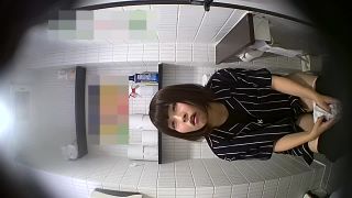 Voyeur Toilet - 15301724 on voyeur -4