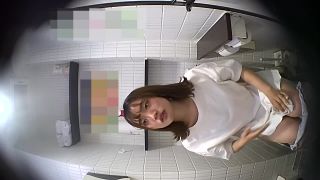 Voyeur Toilet - 15301724 on voyeur -8