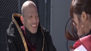 [SuperMisses.com] ZEPE-60 HEROINE ACTION PINCH Ninja Agent Aika-012-0