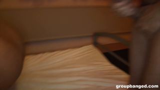 No Models Assigned - Can The Gangbang Doctor Make Us Better (Role Play)-3