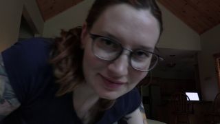 [K2S.CLUB] Bettie Bondage - Husband's Big Dick Friend Dicks Wife 4K - FullHD 1080P-2