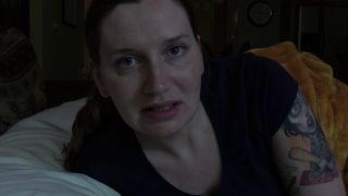 [K2S.CLUB] Bettie Bondage - Husband's Big Dick Friend Dicks Wife 4K - FullHD 1080P-3