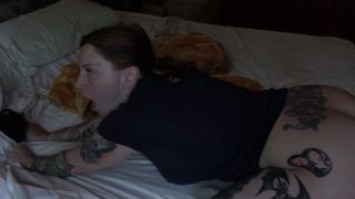 [K2S.CLUB] Bettie Bondage - Husband's Big Dick Friend Dicks Wife 4K - FullHD 1080P-6