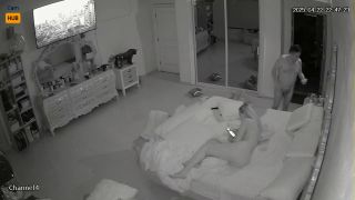 Voyeur 1698 Mexico Guadalajara 2iqlVzQkY-7