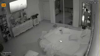 Voyeur 1698 Mexico Guadalajara 2iqlVzQkY-8