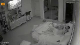 Voyeur 1698 Mexico Guadalajara 2iqlVzQkY-9