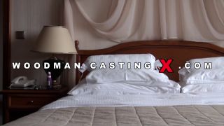 Sweet Cat (Hardcore porn)-3