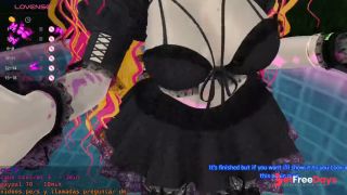 [GetFreeDays.com]  18 LEWD ASMR  Relajante Chica ASMR Porn Clip March 2023-5