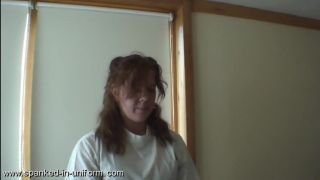 St. Catherines Episode 17 Download Porn Videos in Good Qu...-7