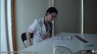 St. Catherines Episode 17 Download Porn Videos in Good Qu...-9