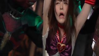 [SuperMisses.com] SPSE-45 Heroine in a pinch Sailor Freyja-007-0