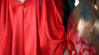 [SuperMisses.com] SPSE-45 Heroine in a pinch Sailor Freyja-007-5