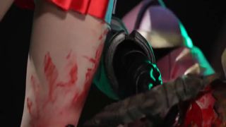 [SuperMisses.com] SPSE-45 Heroine in a pinch Sailor Freyja-007-7