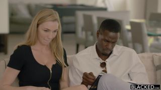 Kendra Sunderland Kendra's Obsession Part 1 (Amateur porn)-0