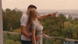 Kendra Sunderland Kendra's Obsession Part 1 (Amateur porn)-7