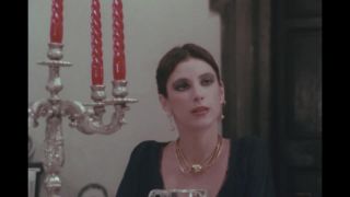 La Locanda della Maladolescenza (1980)!!!-1