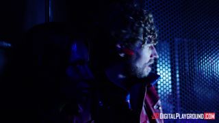 Guardians of the Gonads Video Sex Download Porn-1