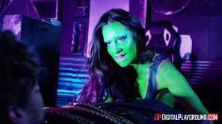 Guardians of the Gonads Video Sex Download Porn-2