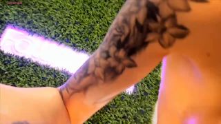 Secret Desires Unleashed: Stranger Seduction Taboo Stories-5