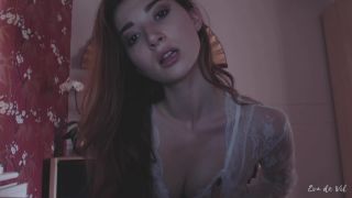 online xxx video 35 rapture femdom fetish porn | Eva De Vil - Wet Dream | brunette-9