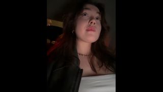 Anna Lee Anna Lee - From USA With Love Anal Sex In The Barn Yard  POV-1