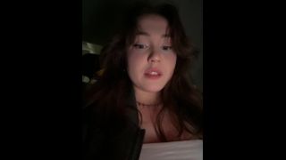 Anna Lee Anna Lee - From USA With Love Anal Sex In The Barn Yard  POV-2