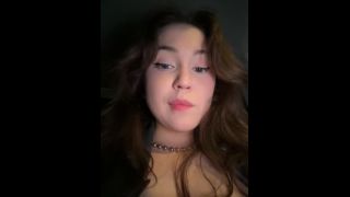 Anna Lee Anna Lee - From USA With Love Anal Sex In The Barn Yard  POV-3