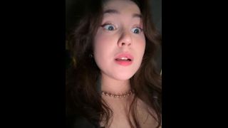 Anna Lee Anna Lee - From USA With Love Anal Sex In The Barn Yard  POV-4