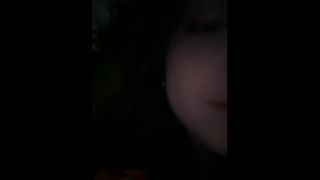 Anna Lee Anna Lee - From USA With Love Anal Sex In The Barn Yard  POV-7
