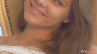 teens_solo-HD.04003-2