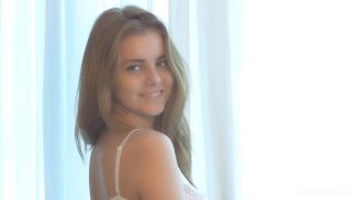 teens_solo-HD.04003-6