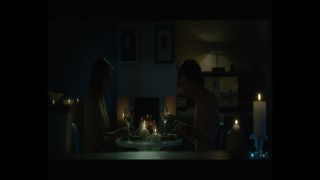 Alex2gor - Vagrant - 2-5