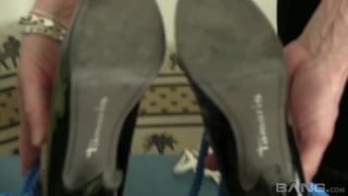 Couples Try Bondage Video Sex Download Porn-3