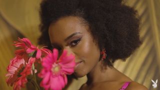 [K2S.CLUB] PlayBoy - Muse Naadia - Budding Love - FullHD 1080P-2