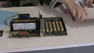 Building a Gaming PC as Sakuya.cosplay-2
