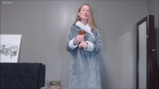 free adult video 25 Julie Snow – That Time Your Mom Saw Your Bulge on milf porn gay underwear fetish-7