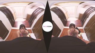 adult clip 41 JVRPorn – 100065 Chino Kurumi – When Your Parents Go out Episode 1 LR 180 - fetish - masturbation porn femdom cult-0