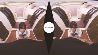 adult clip 41 JVRPorn – 100065 Chino Kurumi – When Your Parents Go out Episode 1 LR 180 - fetish - masturbation porn femdom cult-1