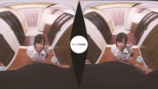 adult clip 41 JVRPorn – 100065 Chino Kurumi – When Your Parents Go out Episode 1 LR 180 - fetish - masturbation porn femdom cult-2