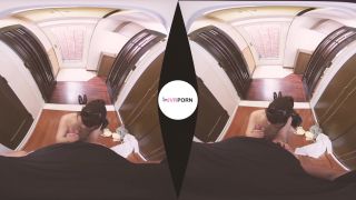 adult clip 41 JVRPorn – 100065 Chino Kurumi – When Your Parents Go out Episode 1 LR 180 - fetish - masturbation porn femdom cult-8