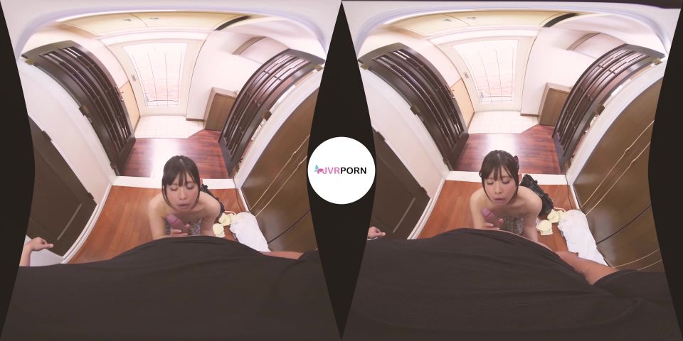 adult clip 41 JVRPorn – 100065 Chino Kurumi – When Your Parents Go out Episode 1 LR 180 - fetish - masturbation porn femdom cult