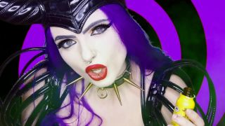 cruel fetish pov | Empress Poison – Poppers Slavery – Instructions – Degradation, Femdom | instructions-0